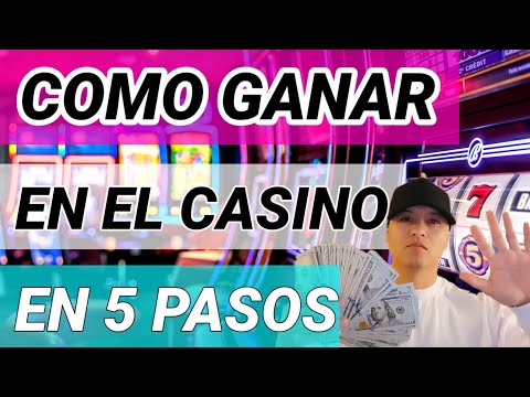 casino pin up online game bolivia