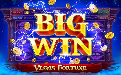 casino online game slots