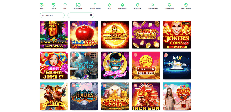 Casino Rocket testimonial: Approximately €& euro; 1000 and 150 cost-free spins Casino Rocket testimonial: Approximately €& euro; 1000 and 150 cost-free spins