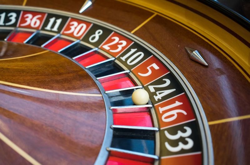 Отзыв о сайте LEV Casino: развитие, игры, безопасность и опыт игроков Отзыв о сайте LEV Casino: развитие, игры, безопасность и опыт игроков