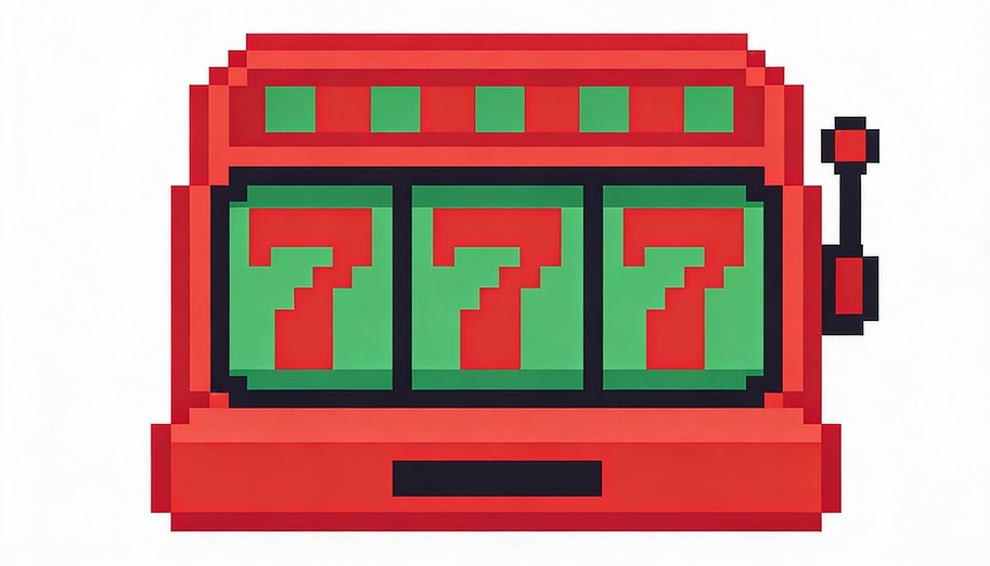 spinit casino
