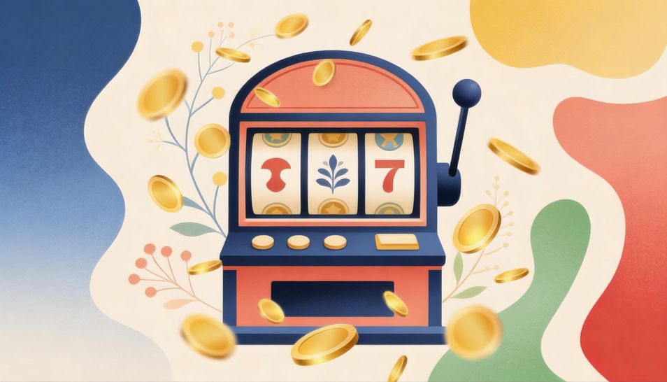 https://irwincasino-at.org/