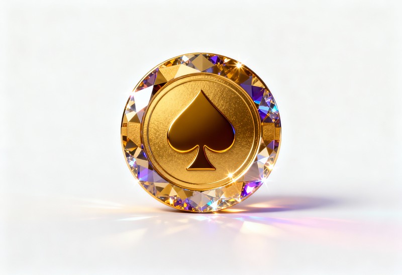 betmac casino