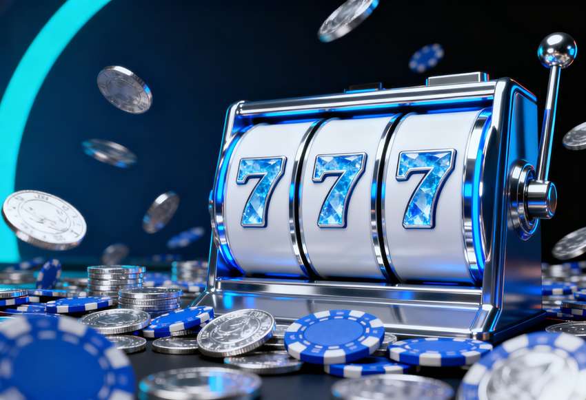 https://jeetcity-casinoch.com