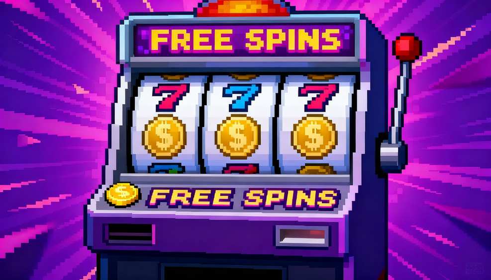 pelicancasino