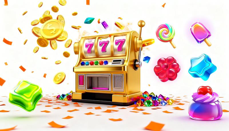 Betfoxx casino mobile