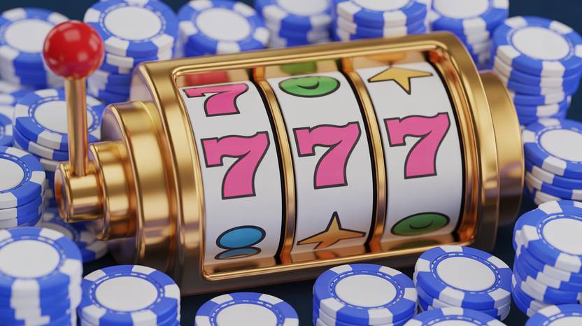 casino 13