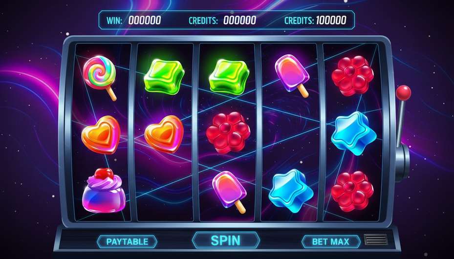 nostalgia-casino.net