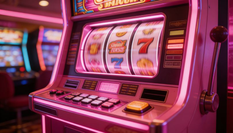 https://amigowinscasino.org