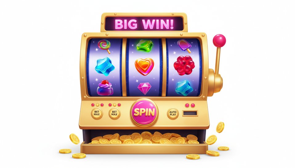jeetcity casino Canada