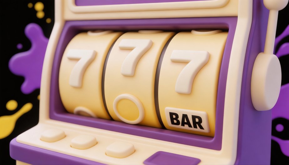 Fatbet casino online