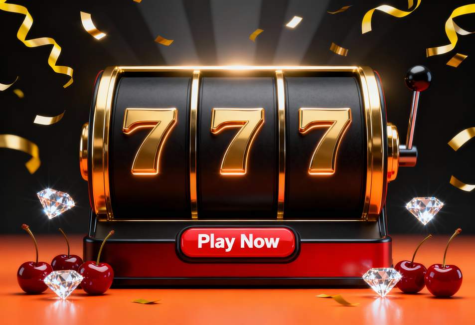 winner casino UK