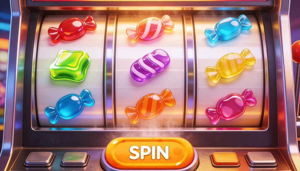 olympusbet mobile