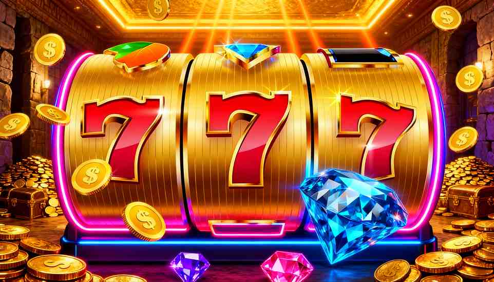 https://mrpuntercasinos.com