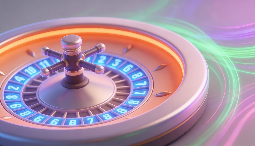 spinfever casino