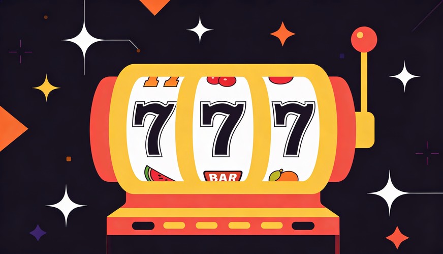 winning days casino