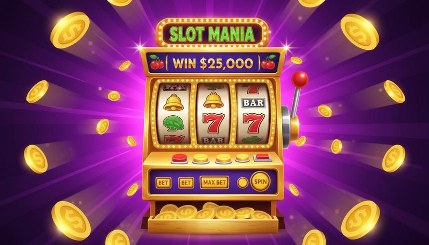 https://luckyemperorcasinos.com/