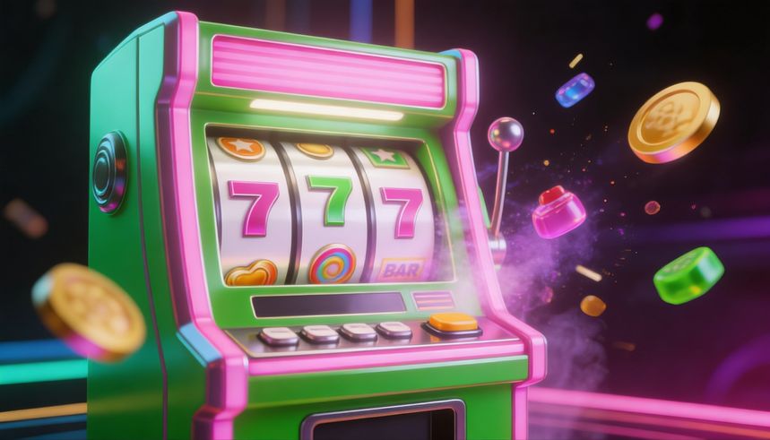 https://moicasinos.org/