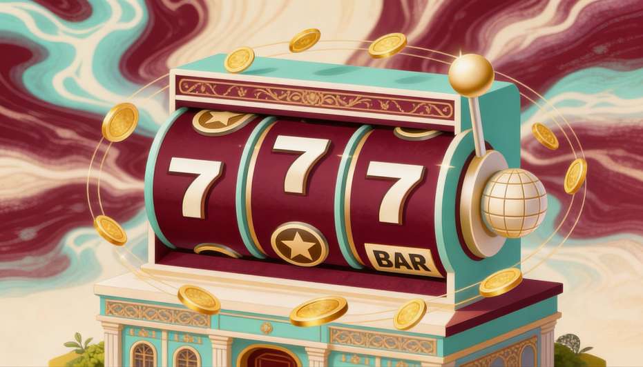gw casino gw casino