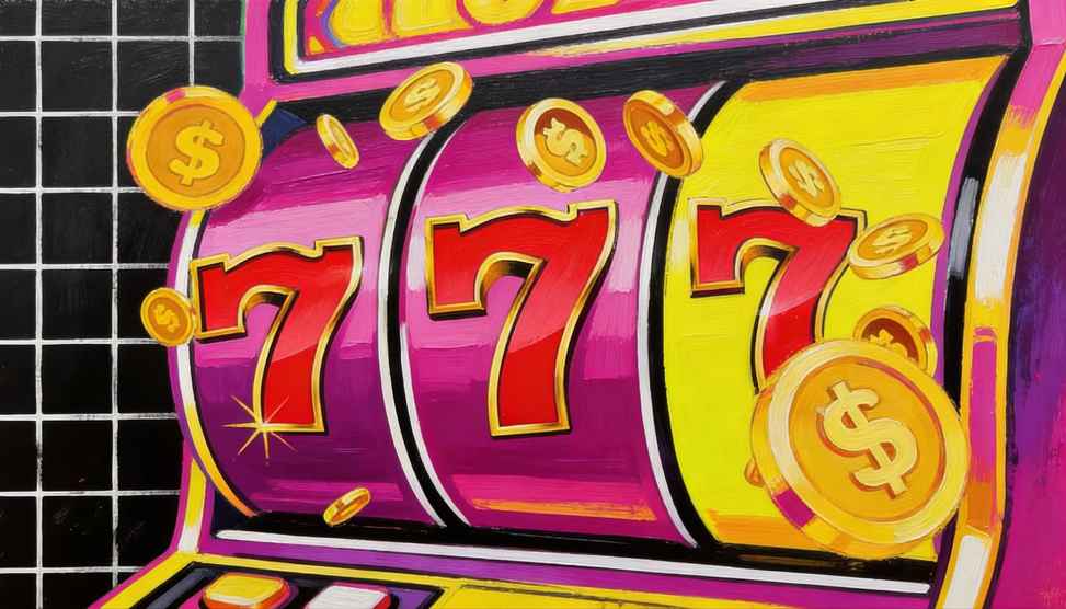 Gtbet casino