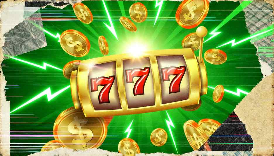 dendera casino España