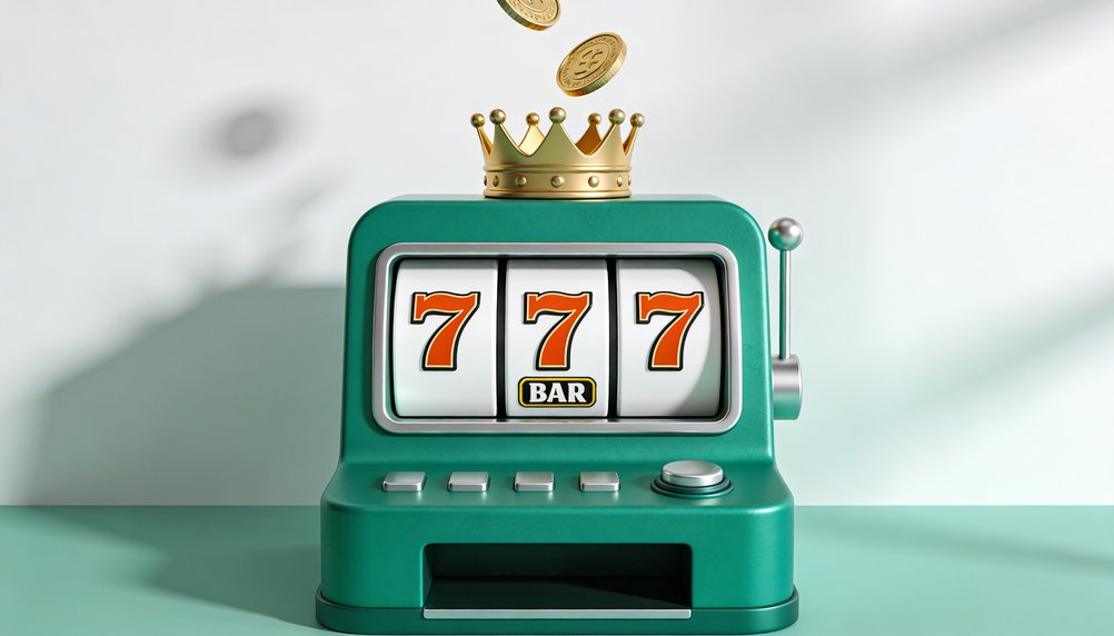 gw casino 2026 gw casino 2026