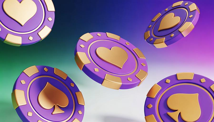 Fatfruit casino online