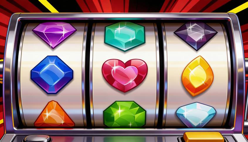 richpalmscasino-au.com