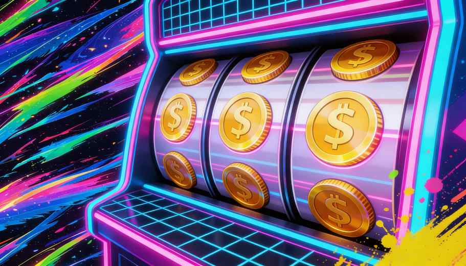 casinohermes-uk.com