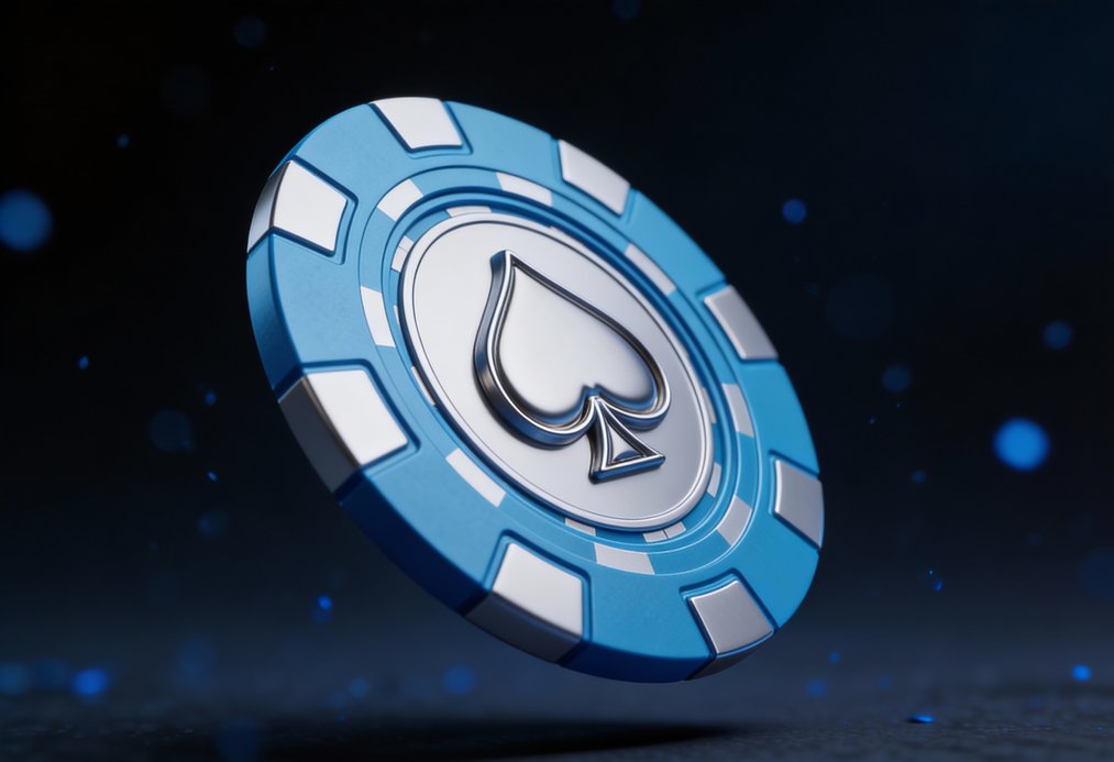 https://monixbetcasino.org