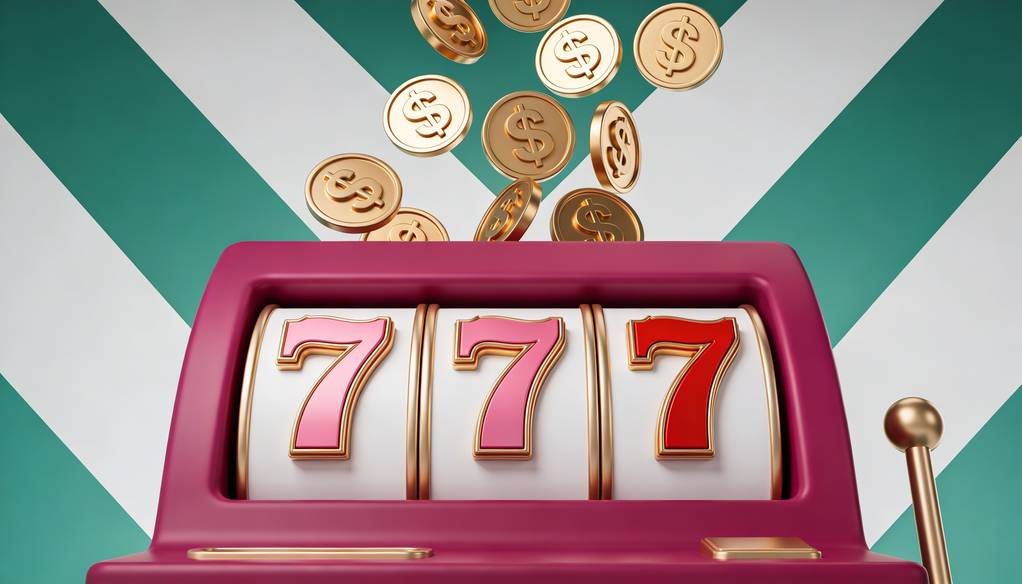 CasinoHermes