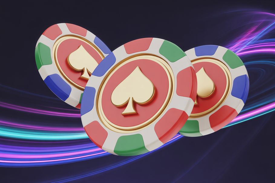 Kingschip casino online