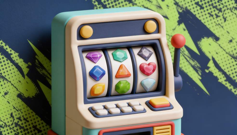 Lucky tiger casino app