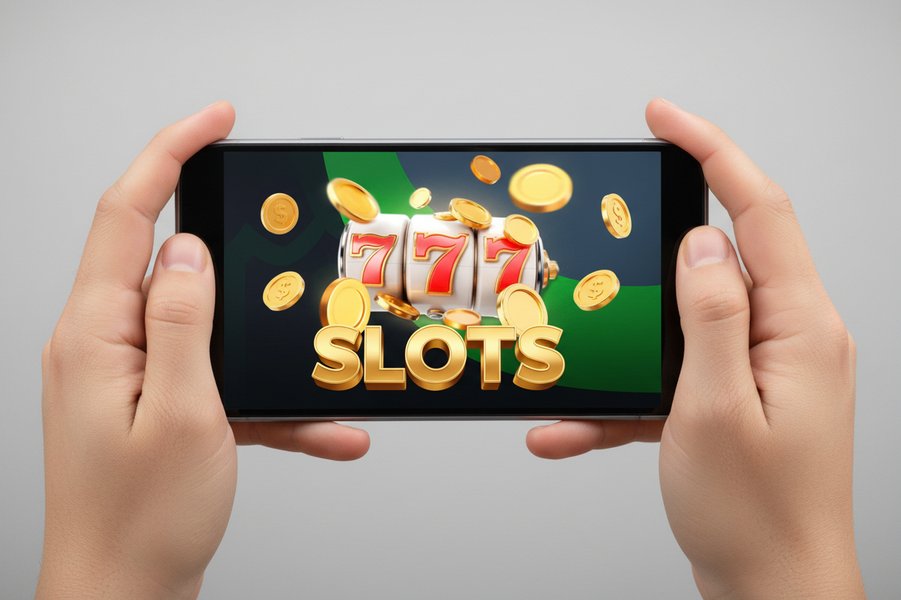 https://kingdom-casinouk.com