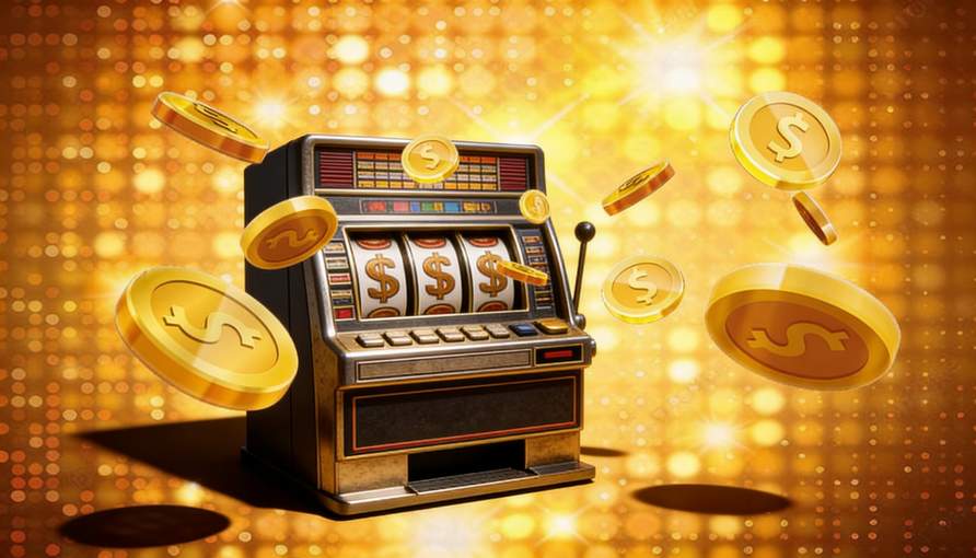 madcasino mobile