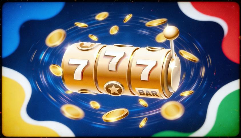Betcave