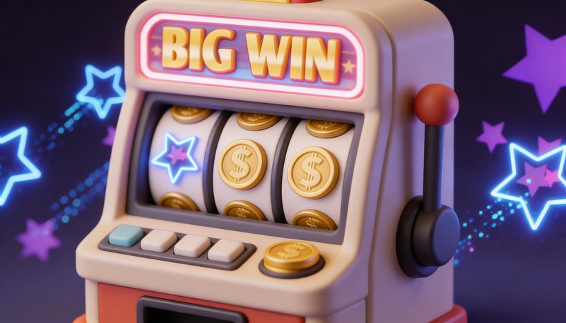 https://tropicanzacasino.net