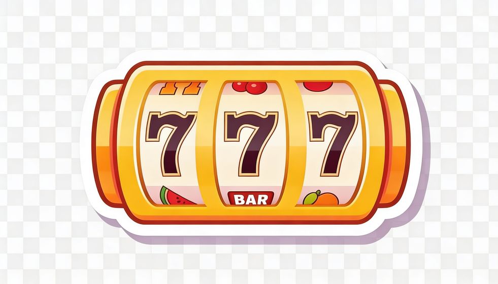 gama casino 2026