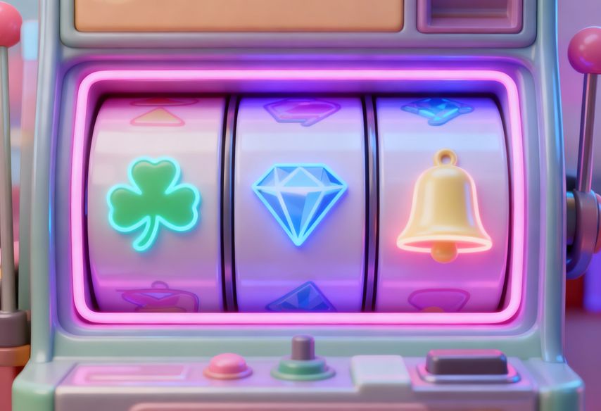 casino casiroom