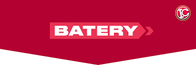 Batery Gambling establishment evaluation, reward, cost-free rotates, and real gamer reviews Batery Gambling establishment evaluation, reward, cost-free rotates, and real gamer reviews
