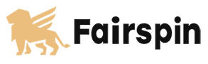 Fairspin Gambling establishment
