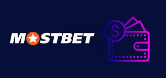 Mostbet India: 1300+ Gambling Establishment Games and Slot Machines