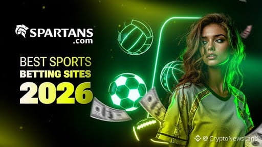 Online Bookmakers 2026 Online Bookmakers 2026
