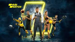 Parimatch Online Casino Review Parimatch Online Casino Review
