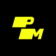 Parimatch UK Evaluation - Is It Safe or a Scam? (2026 )