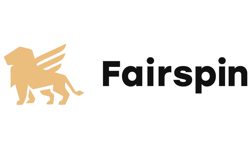 Reseña de Fairspin y Beneficios de Invitación Reseña de Fairspin y Beneficios de Invitación