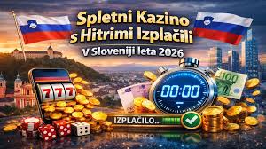 Spletne igralnice z depozitom 20 EUR – zakaj jih igralci uživajo