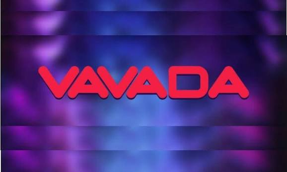 Выбор игр: слоты, настольные игры и игры с живыми дилерами в Vavada