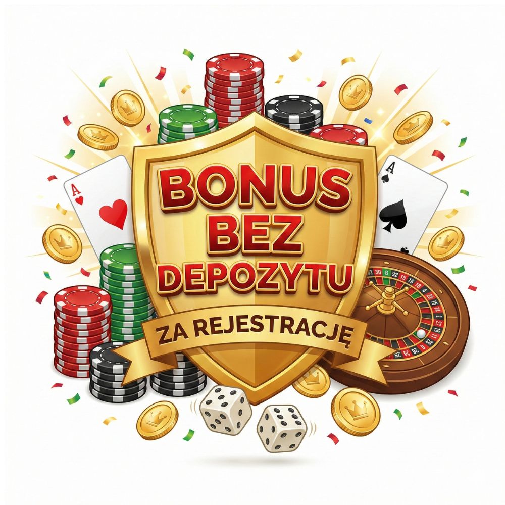 Wpłata w kasynie online 20 PLN 2026 - Lista kasyn
