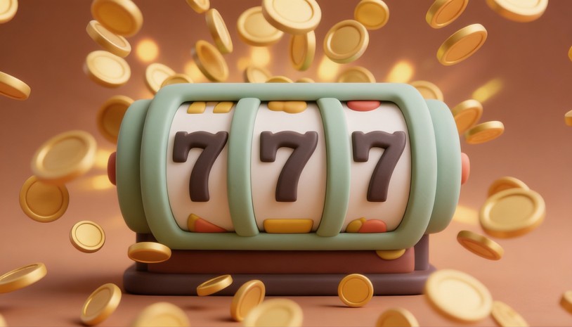 Axecasino